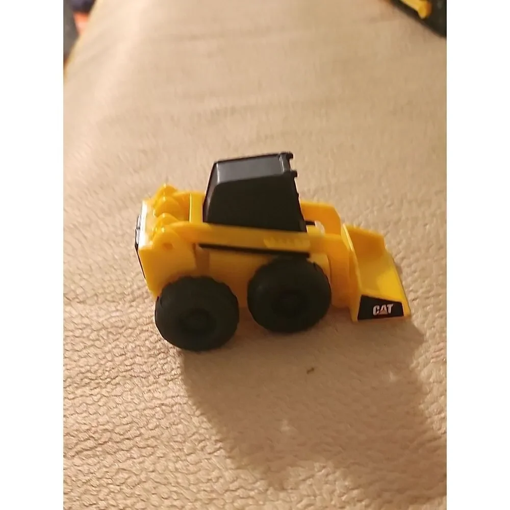 No Brand durable toy